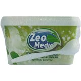 Zeo Medic zeolit, zeomedic 800g Cene