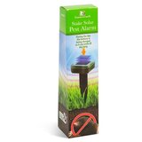 Garden of Eden solarni ultrazvočni odganjalec krtov 400-500 m² | Shoptok.si