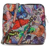 Vera Pelle krak03butterfly sarena Cijene