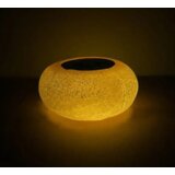 Lampa led stona d15x7cm d6 | ePonuda.com