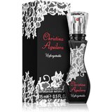 Christina Aguilera Unforgettable parfumska voda za ženske 15 ml | Shoptok.si