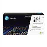 HP Toner W2130Y 213Y (crna), original | shoptok.hr