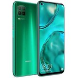 Huawei refurbished P40 lite 128GB green b grade