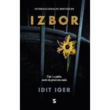 Zepter Book Idit Iger - Izbor Cene