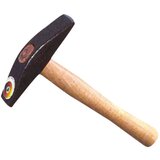 Madras doo Beograd Klepac - čakanac za otkivanje kose | ePonuda.com