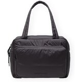Herschel Torbe za čez ramo Cloudform Duffle Bag - Black Črna Cene