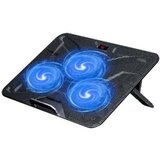 Havit F2067 hladnjak za laptop ( 67007 ) | ePonuda.com
