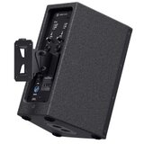 Ld Systems STINGER 8 A G3 WMB 1 - - Audio-Kondric | Shoptok.si
