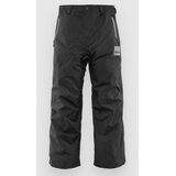ThirtyTwo Gateway Hlace black Cene