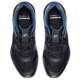 Mammut Girun Ii Low Gtx sarena | shoptok.hr