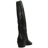 Mjus Mestni škornji 171396 Kostanjeva | Shoptok.si