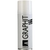 Cramolin GRAFIT | Eponuda.ba