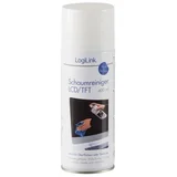 TFT LCD Screen Cleaning Foam 0.4 l RP0012