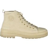 U.S. Polo Assn. ženske gležnjače LEGEND003WGU1 na vezanje bež | shoptok.hr