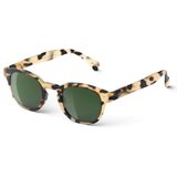  Naočale IZIPIZI IZIPIZI #C SUN Polarized Beige | shoptok.hr