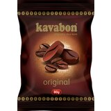 Nepoznato Bombone KAVABON original 80g | ePonuda.com
