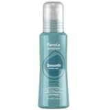 Fanola WONDER SMOOTH FLUID 100ML | Eponuda.ba