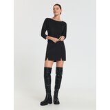 Sinsay ženska bluza 6648X-99X | shoptok.hr