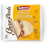 Granpiada Classic Tortilja, 330g