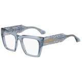 Etro Naočare ETRO 0019 MVU Cene