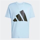 Adidas Majica kratak rukav m bl sj t M Cene