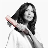 Dyson Airstrait pegla za kosu Amber Silk 143343-01 | shoptok.hr
