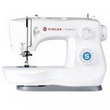 Singer Šivaća mašina Madam 5 | shoptok.hr