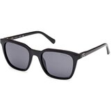 Guess gu 00170 01D 53 férfi napszemüveg | Eponuda.com