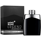 Mont Blanc Legend edt 100ml Cene
