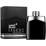 Mont za muškarce Montblanc MB008A01 EDT 100 ml | shoptok.hr
