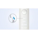 Philips Sonicare 9000 DiamondClean HX9911/23 sonična električna četkica za zube 1 kom | shoptok.hr