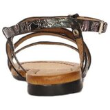 Maciejka 0663505001 sarena | shoptok.hr