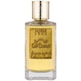 Nobile 1942 Café Chantant parfumska voda uniseks 75 ml | Shoptok.si