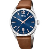 Lotus moška ročna ura 18693-2 | Shoptok.si