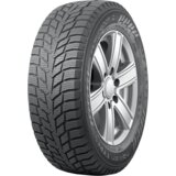 Nokian Tyres Nokian 235/65R16C 121/119R M+S Snowproof C Cene