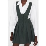 Trendyol Ženska haljina Gilet | Eponuda.ba