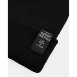 Sinsay Kapa beanie | shoptok.hr