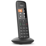 Gigaset R700H Pro DECT slušalica crna | Eponuda.ba