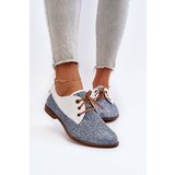 Maciejka undefined Cijene