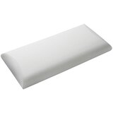 Billerbeck ANATOMSKI VZGLAVNIK VARIOLUX 40/80 cm | Shoptok.si