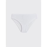 LC Waikiki Plain Bikini Panties | Shoptok.si