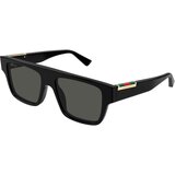 Gucci GG1960S 002 - ONE SIZE (53) | shoptok.hr