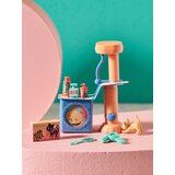 Sinsay Figurica | shoptok.hr