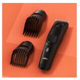 Braun serija 5 HC5330BLK trimer za kosu | Eponuda.com