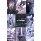  cellveillance (pc) steam key global | ePonuda.com