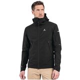 Schöffel Skijacke Kals Crna | shoptok.hr