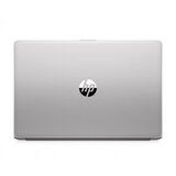 HP 255 G9 (asteroid silver) full hd, ryzen 7 5825U, 16GB, 512GB ssd (6S6Y0EA/16) laptop