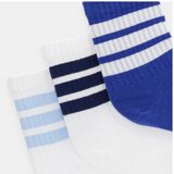 Adidas LK RIB 3PP SO Višebojna | shoptok.hr