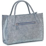 Guess JODI TOTE Plava | shoptok.hr