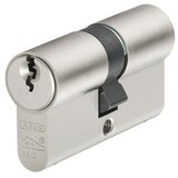 Abus Brava (Mjed) | shoptok.hr